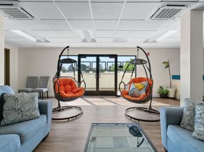 1368 El Camino Real 210, Santa Clara CA 95050