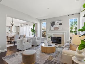 7473 Hoylake Court, Gilroy CA 95020