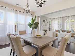 7473 Hoylake Court, Gilroy CA 95020