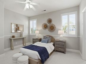 7473 Hoylake Court, Gilroy CA 95020