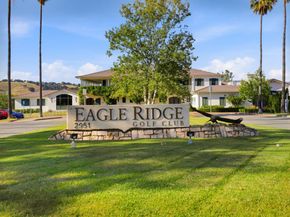 7473 Hoylake Court, Gilroy CA 95020