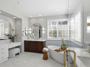 7473 Hoylake Court, Gilroy CA 95020