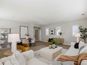 7473 Hoylake Court, Gilroy CA 95020