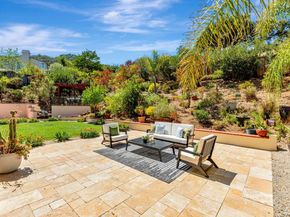 7473 Hoylake Court, Gilroy CA 95020