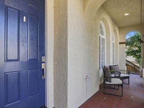 7473 Hoylake Court, Gilroy CA 95020