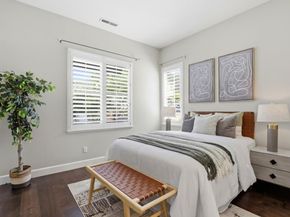 7473 Hoylake Court, Gilroy CA 95020