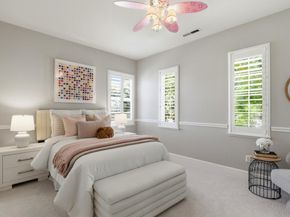 7473 Hoylake Court, Gilroy CA 95020