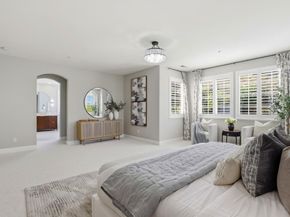 7473 Hoylake Court, Gilroy CA 95020