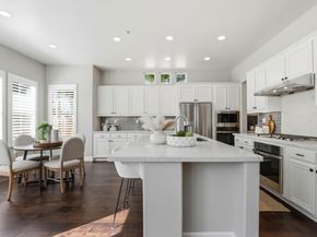 7473 Hoylake Court, Gilroy CA 95020