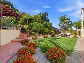 7473 Hoylake Court, Gilroy CA 95020