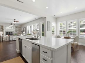 7473 Hoylake Court, Gilroy CA 95020