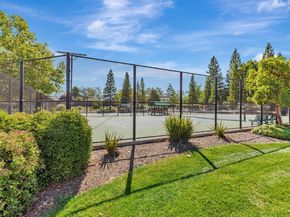 7473 Hoylake Court, Gilroy CA 95020