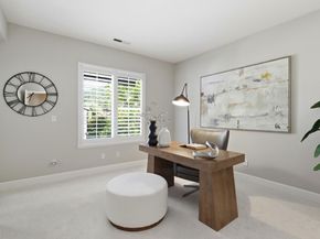 7473 Hoylake Court, Gilroy CA 95020