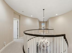 7473 Hoylake Court, Gilroy CA 95020
