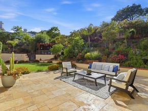 7473 Hoylake Court, Gilroy CA 95020