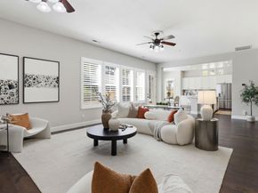 7473 Hoylake Court, Gilroy CA 95020