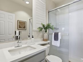 7473 Hoylake Court, Gilroy CA 95020