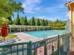 7473 Hoylake Court, Gilroy CA 95020