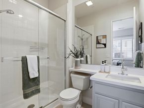 7473 Hoylake Court, Gilroy CA 95020