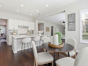 7473 Hoylake Court, Gilroy CA 95020