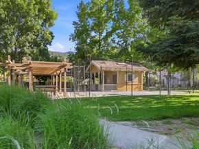 7473 Hoylake Court, Gilroy CA 95020