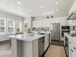 7473 Hoylake Court, Gilroy CA 95020