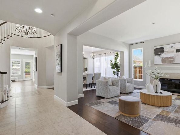 7473 Hoylake Court, Gilroy CA 95020