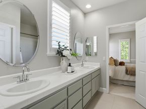 7473 Hoylake Court, Gilroy CA 95020