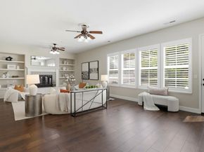 7473 Hoylake Court, Gilroy CA 95020