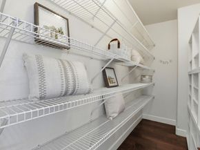 7473 Hoylake Court, Gilroy CA 95020