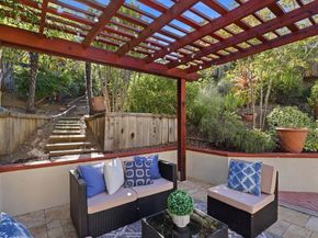 7473 Hoylake Court, Gilroy CA 95020