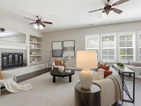 7473 Hoylake Court, Gilroy CA 95020