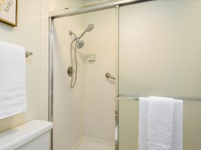 3366 Brittan Avenue 15, San Carlos CA 94070
