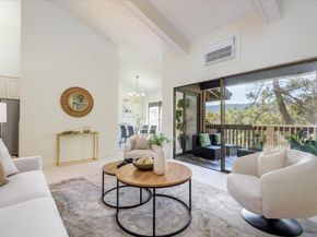 3366 Brittan Avenue 15, San Carlos CA 94070
