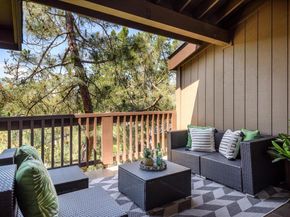 3366 Brittan Avenue 15, San Carlos CA 94070