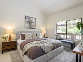 3366 Brittan Avenue 15, San Carlos CA 94070