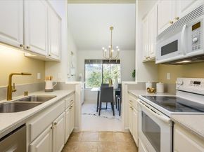 3366 Brittan Avenue 15, San Carlos CA 94070
