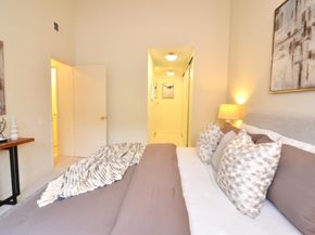 3366 Brittan Avenue 15, San Carlos CA 94070