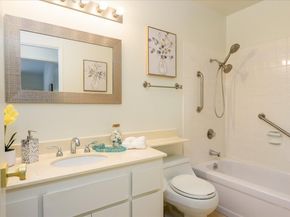 3366 Brittan Avenue 15, San Carlos CA 94070