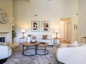 3366 Brittan Avenue 15, San Carlos CA 94070