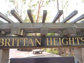3366 Brittan Avenue 15, San Carlos CA 94070