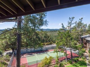 3366 Brittan Avenue 15, San Carlos CA 94070