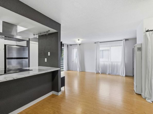 250 River Street 220, Santa Cruz CA 95060