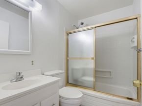 5273 Amelia Drive, San Jose CA 95118