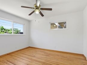 5273 Amelia Drive, San Jose CA 95118