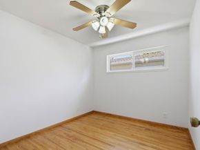 5273 Amelia Drive, San Jose CA 95118