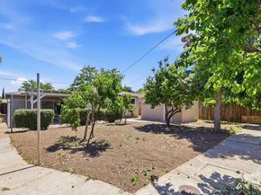 5273 Amelia Drive, San Jose CA 95118