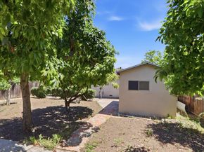 5273 Amelia Drive, San Jose CA 95118