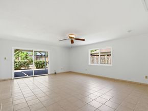 5273 Amelia Drive, San Jose CA 95118
