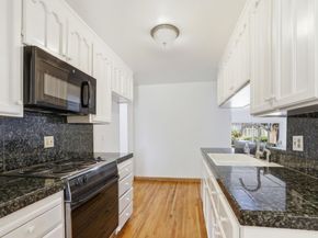 5273 Amelia Drive, San Jose CA 95118